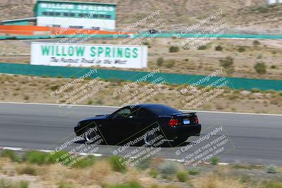 media/May-21-2025-Open Track Racing (Wed) [[0cf463b4fb]]/Yellow/Session 2 (Turn 1)/